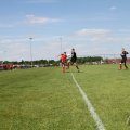 IMG_906903