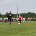 IMG_906904