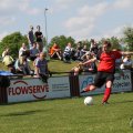 IMG_906906