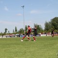 IMG_906907