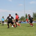 IMG_906908