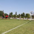 IMG_906910