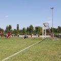 IMG_906911