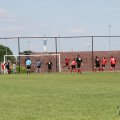 IMG_906913
