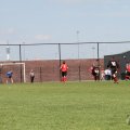 IMG_906914