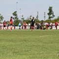 IMG_906915
