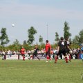 IMG_906916