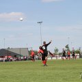 IMG_906917