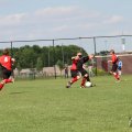 IMG_906918