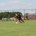 IMG_906919