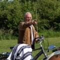 IMG_906922