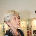 IMG_907079