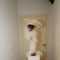 IMG_907095
