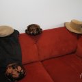 IMG_907126