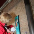 IMG_907148