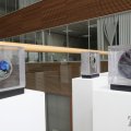 IMG_907155
