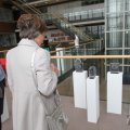 IMG_907157