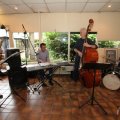 IMG_907166