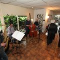 IMG_907178
