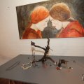 IMG_907181