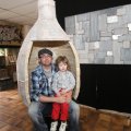 IMG_907185
