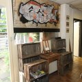 IMG_907186