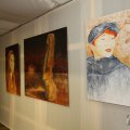 IMG_907187
