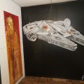 IMG_907188