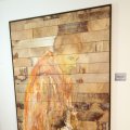 IMG_907191