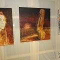 IMG_907193