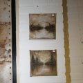 IMG_907194