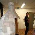 IMG_907195