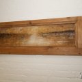 IMG_907200