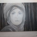 IMG_907203