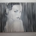 IMG_907204