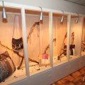 IMG_907208