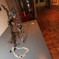 IMG_907210
