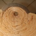 IMG_907218