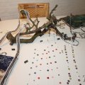 IMG_907221