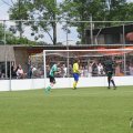 IMG_908351