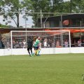 IMG_908352