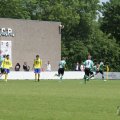 IMG_908353