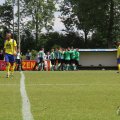 IMG_908357