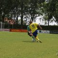 IMG_908358