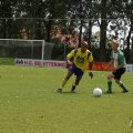 IMG_908359