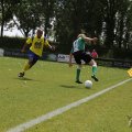 IMG_908360