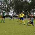 IMG_908361