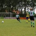 IMG_908362