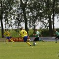 IMG_908363