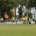 IMG_908364